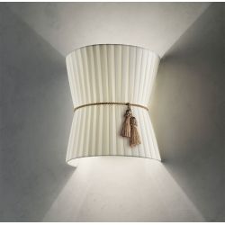 Wall Lamp CARACAS Sillux
