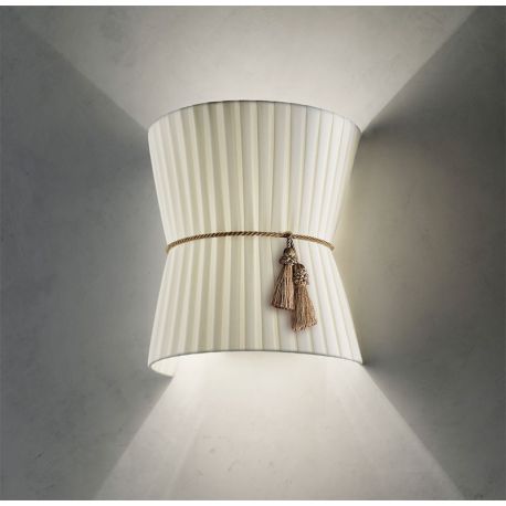 Wall Lamp CARACAS Sillux Wall Lamp CARACAS Sillux