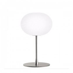 Table lamp GLO-BALL T1 by Flos