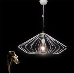 Suspension Lamp DIAMOND Fokobu