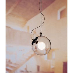 Suspension Lamp MICONOS Artemide