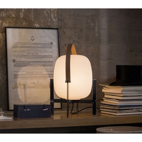 cesta table lamp