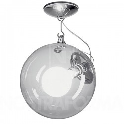 Suspension Lamp MICONOS Artemide