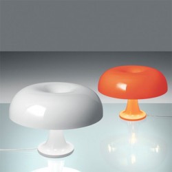 Lámpara de Mesa NESSINO Artemide