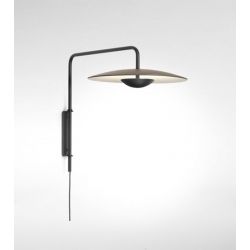 Led Wall Lamp GINGER A Marset