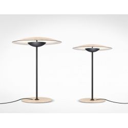 Led Table Lamp GINGER Marset