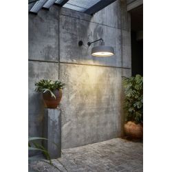 Led Wall Lamp SOHO A Marset