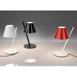 Led Table Lamp LA PETITE Artemide