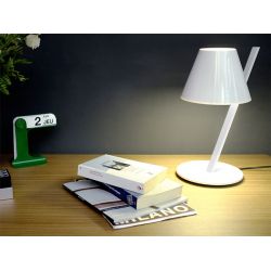 Led Table Lamp LA PETITE Artemide