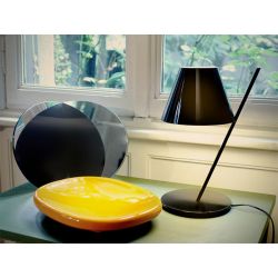 Led Table Lamp LA PETITE Artemide