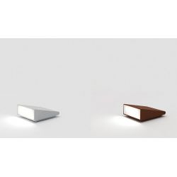 Lámpara Led de Exterior CUNEO Artemide