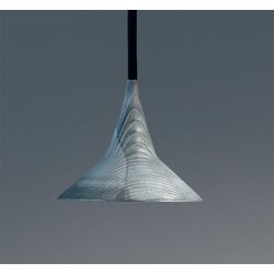 Led Suspension Lamp UNTERLINDEN Artemide