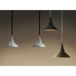 Led Suspension Lamp UNTERLINDEN Artemide