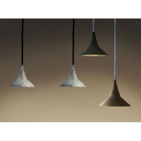 Led Suspension Lamp UNTERLINDEN Artemide