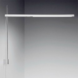 Table Lamp TALAK TAVOLO Artemide