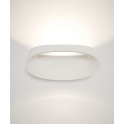 Led Wall Lamp BONNET Fontana Arte