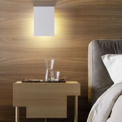 Aplique Led CORRUBEDO Fontana Arte