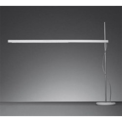 Table Lamp TALAK TAVOLO Artemide