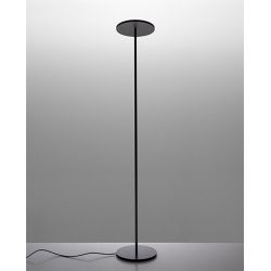 Led Floor Lamp ATHENA Artemide