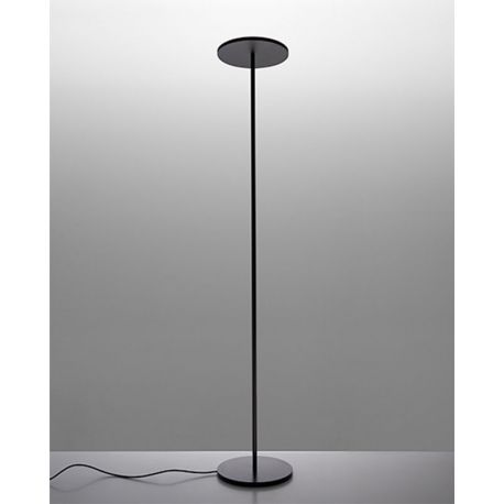 Led Floor Lamp ATHENA Artemide