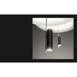 Suspension Lamp FLAMINGO Led Vibia