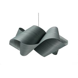 Suspension Lamp SWIRL LZF Lamps