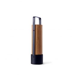 Lámpara Portátil Piknik LZF Lamps