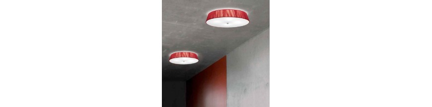 Design Ceiling Lamps