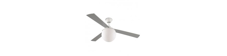 design ceiling fans