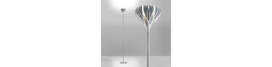 led floor lamps