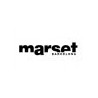 Marset