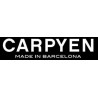 Carpyen