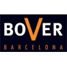 Bover