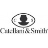 Catellani & Smith