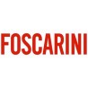 Foscarini