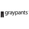 Graypants