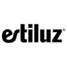 Estiluz