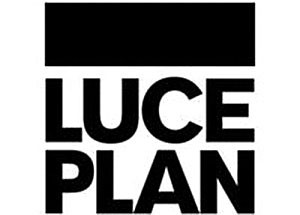 Luceplan