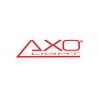 Axo Light