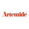 Artemide