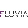 Fluvia