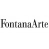 Fontana Arte