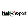 Italexport