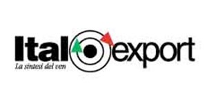 Italexport