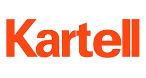 Kartell