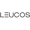 Leucos