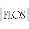 Flos