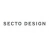 Secto Design