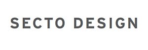 Secto Design