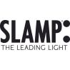 Slamp